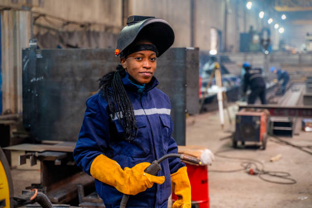  Ridgely, MD Welder Pros