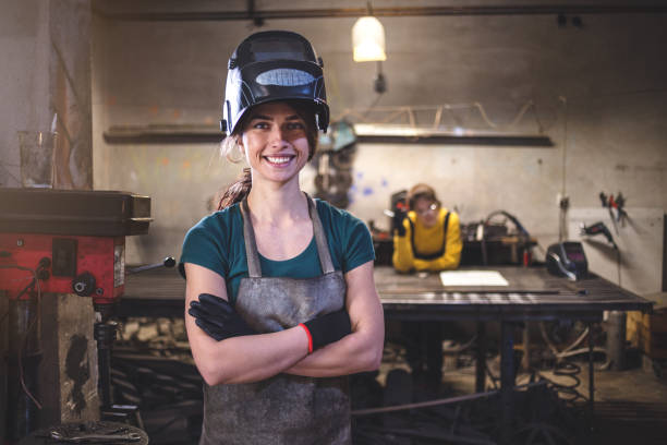 Best Marine and Shipbuilding Welding in Ridgely, MD